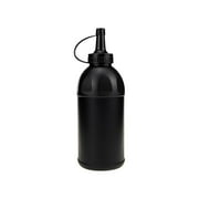 Gel Blaster Ammo Bottle for Faster Loading Pistol Ammo Storage with Water K5V5